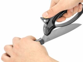 Meule Lansky Edge LSTCS