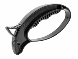 Meule Lansky Edge LSTCS