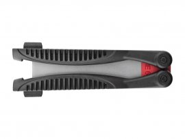 Aiguisoir Lansky FP-1260