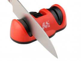 Fraise diamantée Taidea T1203DC