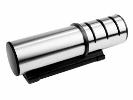 Taidea TG1202 Meule diamantée