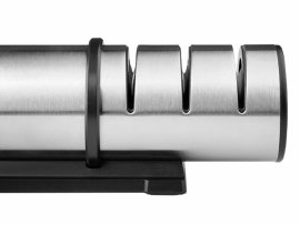 Taidea TG1202 Meule diamantée