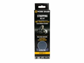 Set de bandes abrasives Ken Onion