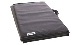 Matelas de tir Valiant