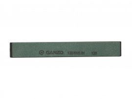 Pierre à aiguiser céramique 120 Ganzo Touch Pro