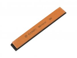 Pierre à aiguiser céramique 320 pour Ganzo Touch Pro