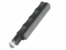 Lansky Extra Coarse Grinding Stone S0070 (pierre à aiguiser)