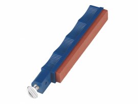 Pierre meulante Lansky Fine S0600