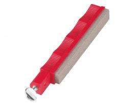 Lansky Medium Diamond LDHMD Pierre à poncer diamantée