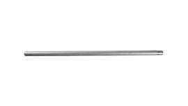 Lansky Fine Diamond Rod LR9FD Pierre abrasive diamantée