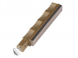 Pierre à polir Lansky Leather Stropping Hone HSTROP