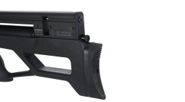 Carabine à air comprimé Airgun Technology Vulcan 2 BPS 6,35mm