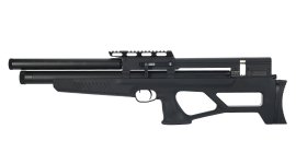 Carabine à air comprimé Airgun Technology Vulcan 2 BPS 6,35mm