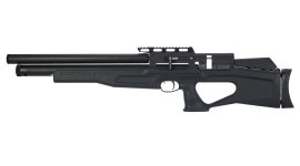 Carabine à air comprimé Airgun Technology Vulcan 2 Tactic BPS 5,5mm