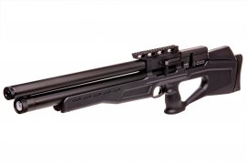 Carabine à air comprimé Airgun Technology Vulcan 2 Tactic BPS 6,35mm