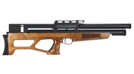 Carabine à air comprimé Airgun Technology Vulcan 2 5,5mm