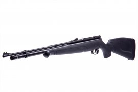 Carabine à air comprimé Crosman Benjamin Maximus 4,5mm