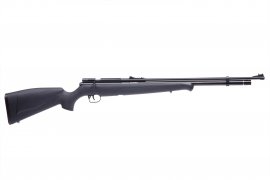 Carabine à air comprimé Crosman Benjamin Maximus 4,5mm