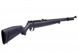Carabine à air comprimé Crosman Benjamin Maximus 4,5mm