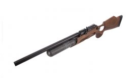 FX Crown Walnut 4,5mm