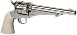 Revolver à air Crosman Sheridan Cowboy 4,5mm