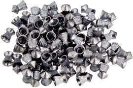 Diabolo Umarex Cobra 200pcs cal.5,5mm