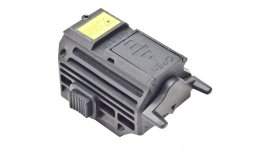 Viseur laser universel ASG 22mm