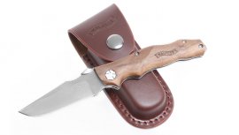 Couteau Walther AFW