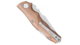 Couteau Walther AFW