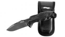 Couteau Walther SFP Pro