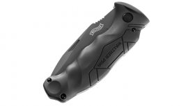 Couteau Walther SFP Pro
