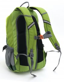 Sac à dos 28l GreenW