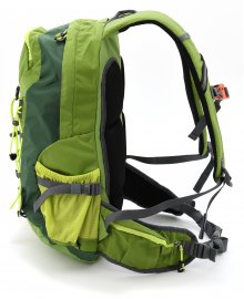 Sac à dos 32l GreenW