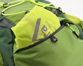 Sac à dos 32l GreenW