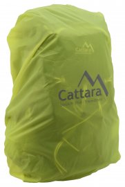 Sac à dos 32l GreenW