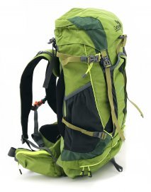 Sac à dos 45l GreenW