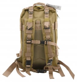 Sac à dos 30l ARMY