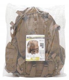Sac à dos 55l ARMY