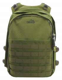 Sac à dos 30l OLIVE