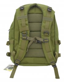 Sac à dos 30l OLIVE