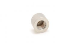 CZ 200 adaptateur pour pompe
