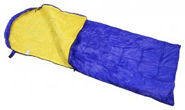 Sac de couchage Roma 200cm