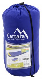 Sac de couchage Roma 200cm