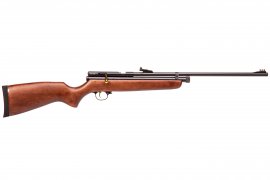 Carabine à air Norconia QB 78 Deluxe 5,5mm