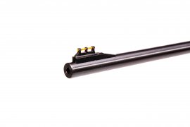 Carabine à air Norconia QB 78 Deluxe 5,5mm