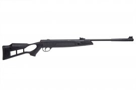 Carabine à air comprimé Hatsan Edge Vortex 4,5mm