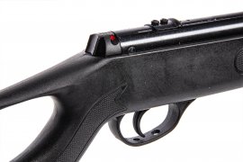 Carabine à air comprimé Hatsan Edge Vortex 4,5mm