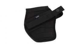 Étui de ceinture Dasta 202-1