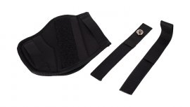 Étui de ceinture Dasta 202-1