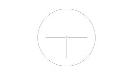 Télescope Valiant Zephyr 4-16x50 SF SIR RAQ